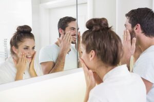 10 Hal Yang Bisa Dilakuin Saat Ngedate Di Rumah