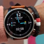 Google Hadirkan Youtube Music Untuk Wear Os