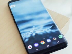 Riset Nyatakan Sebagian Besar Pengguna Khawatirkan Privasi Platform Android