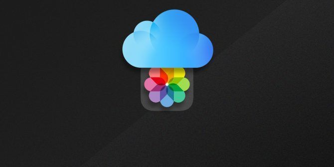 Icloud Password Telah Tersedia Dalam Extension Chrome