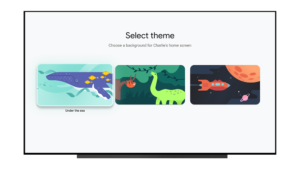 Theme Selection.max 1000X1000 1 300X169 1