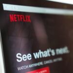 Rekomendasi Film Indo Di Netflix Buat Temani Weekendmu
