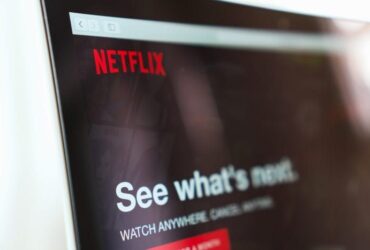 Rekomendasi Film Indo Di Netflix Buat Temani Weekendmu