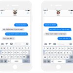 Imessage Bakal Hadir Di Android Dan Windows