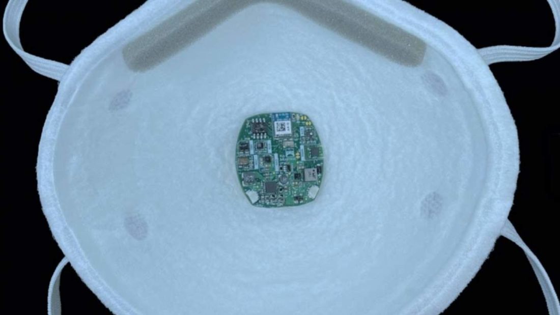 Facebit