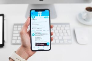 Cara Menghapus Akun Twitter
