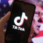 Microsoft Tertarik Akuisisi Tiktok