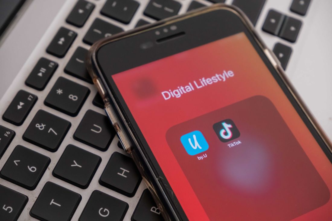 Usai Kalahkan Instagram