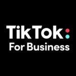 Begini Kisah Brand Menggunakan Tiktok For Business