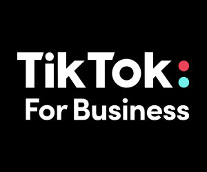 Begini Kisah Brand Menggunakan Tiktok For Business