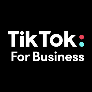 Begini Kisah Brand Menggunakan Tiktok For Business