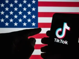 Tiktok