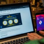 Tinc Telkomsel Raih Penghargaan Origin Innovation Awards 2022