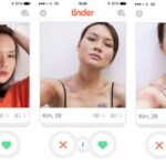 Tips Aman Berkencan Pakai Dating Apps Tinder