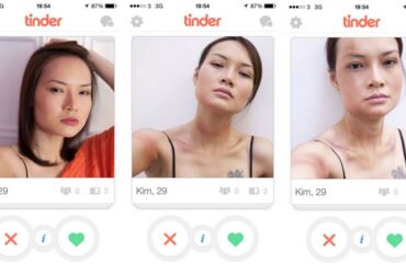 Tips Aman Berkencan Pakai Dating Apps Tinder