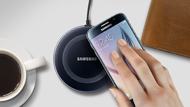 Hindari 4 Hal Ini Agar Baterai Smartphone Tidak Bocor