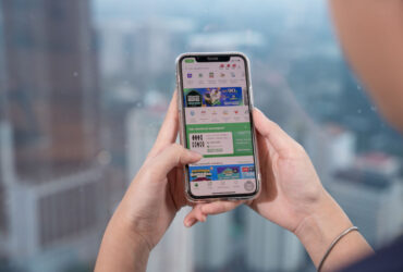 Produk Fesyen Paling Laris Di Tokopedia Awal Tahun 2023