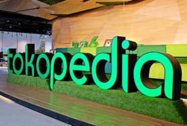 5 Cara Manfaatkan Thr Ala Tokopedia