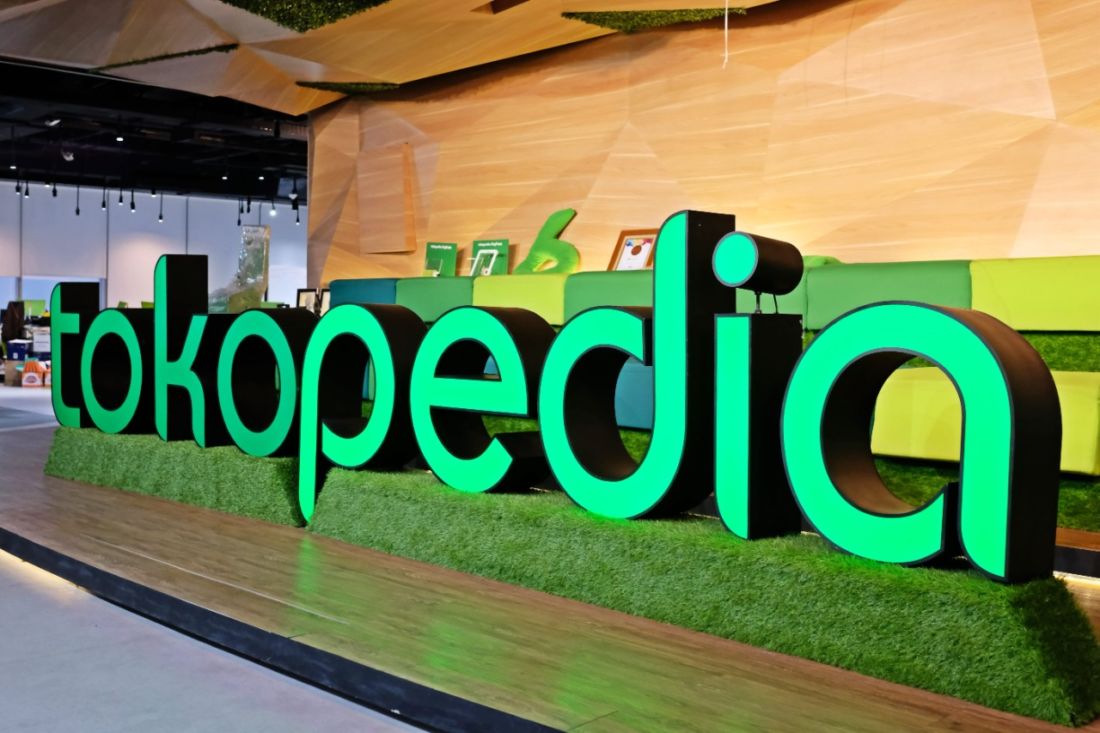 5 Cara Manfaatkan Thr Ala Tokopedia