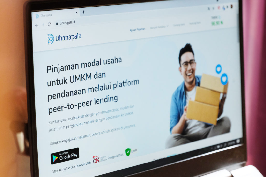 Tokopedia 1 10