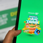 Tokopedia Bocorkan Tren Transaksi Hari Kemerdekaan Indonesia