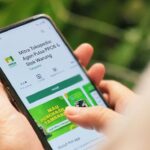 Peran Penting Perempuan Dalam Perkembangan Industri Digital Indonesia