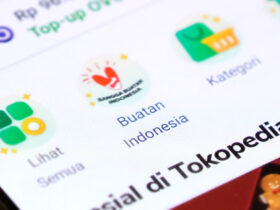 Tokopedia Bagikan Tips Jualan Online Pasca Lebaran