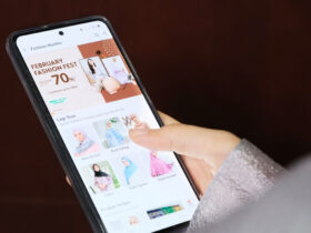 Cara Jualan Online Di Live Shopping Tokopedia Play Biar Makin Cuan