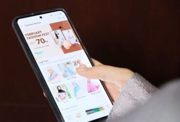 Cara Jualan Online Di Live Shopping Tokopedia Play Biar Makin Cuan