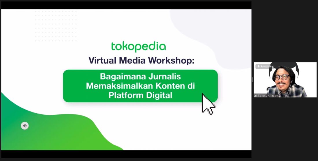 Tokopedia 1 6