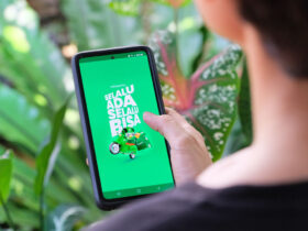 Tokopedia Nextgen Bantu Generasi Muda Lebih Melek Digital
