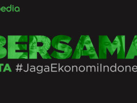Penjualan Brand Lokal Kecantikan Dan Fashion Naik Drastis Di ‘Beli Lokal’ 12.12 Tokopedia Dan Tiktok
