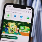 Gojek Dan Tokopedia Luncurkan Wib Spesial Kolaborasi Anak Bangsa