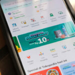 Pasang Harga Tidak Wajar