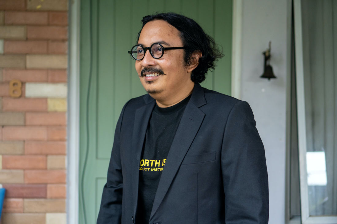 Tokopedia