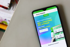 Tokopedia