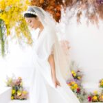 Begini Tren Dan Tips Intimate Wedding Aman Kekinian