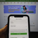 Tokopedia Catat Transaksi ‘Biaya Pendidikan’ Meningkat 4X Lipat