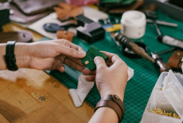 Tokopedia Bagikan Lima Cara Ungkap Love Language Yang Tepat Saat Valentine