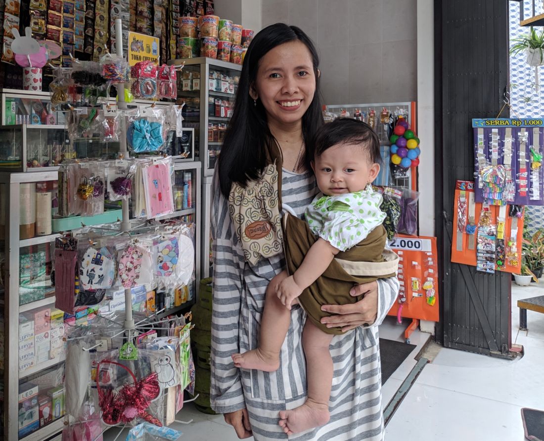 Tokopedia 3 8