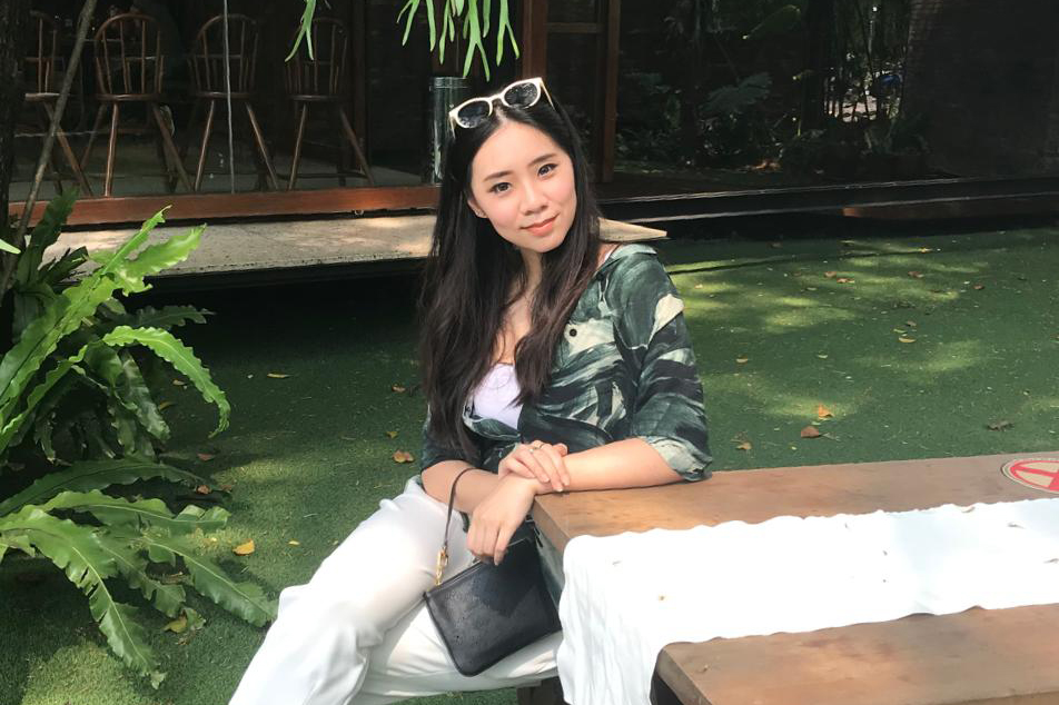 Tokopedia 4 3
