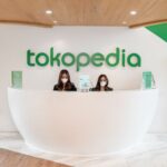 Tokopedia Care Ulas Self-Service Experience Untuk Pengguna