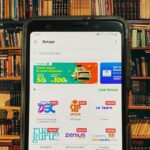Jumlah Pengguna Fitur Biaya Pendidikan Di Tokopedia Alami Lonjakan