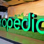 Tokopedia Dukung Umkm Lewat Teknologi Besutannya