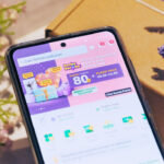 Rayakan ‘Hari Kasih Sayang’ Dengan 7 Aktivitas Aman Ala Tokopedia Saat Pandemi