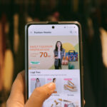 Tokopedia Bantu Umkm Dapat Izin Usaha Secara Online