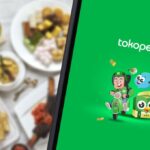 Tips Hidup Sehat Usai Lebaran Ala Tokopedia