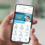 Bayar Pajak Makin Mudah Pakai Fitur Pajak Online Dari Tokopedia