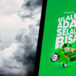 5 Produk Paling Laku Di Tokopedia Selama Musim Hujan