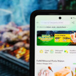 5 Ide Seru Tahun Baruan Di Rumah Ala Tokopedia